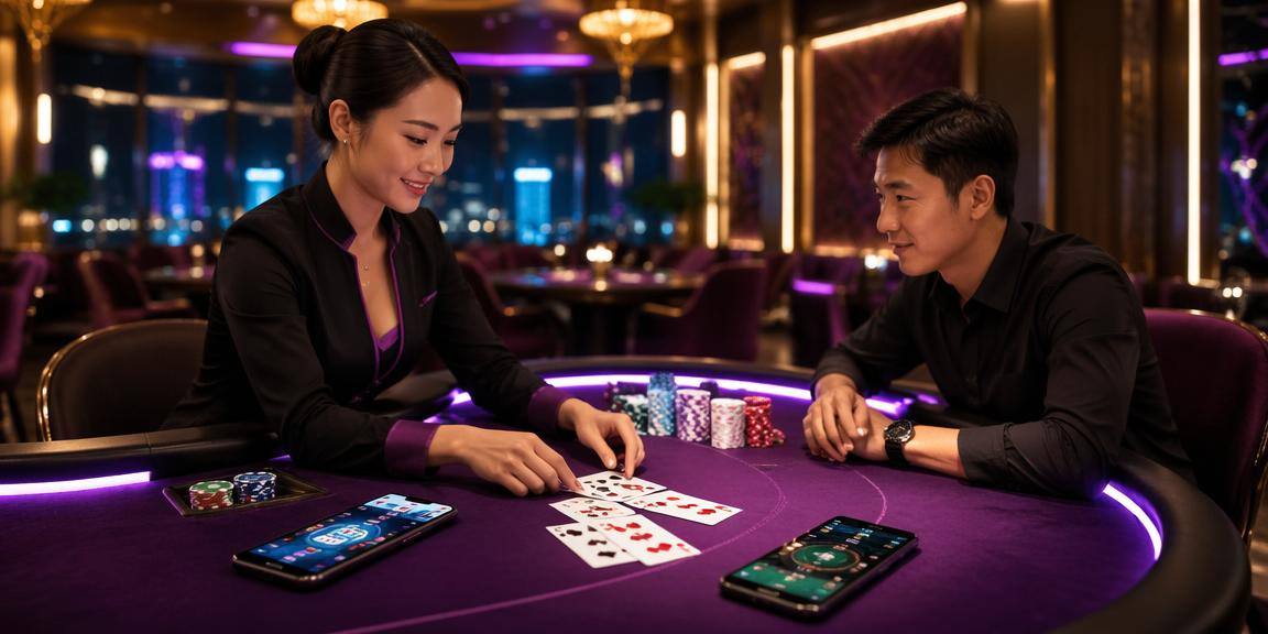 xx3m Slot Báo Vàng