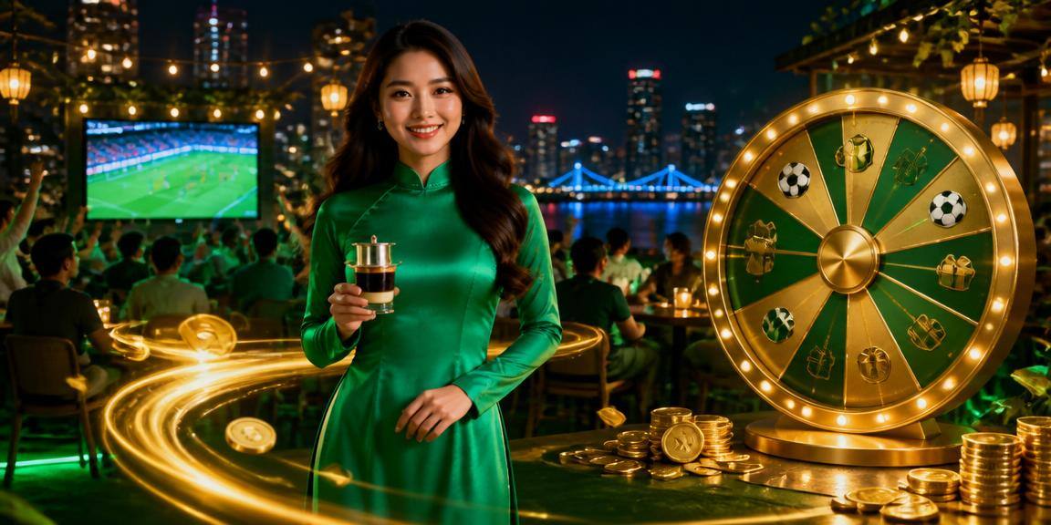 xx3m Thưởng giới thiệu bạn bè